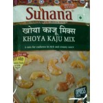 Khoya Kaju Mix